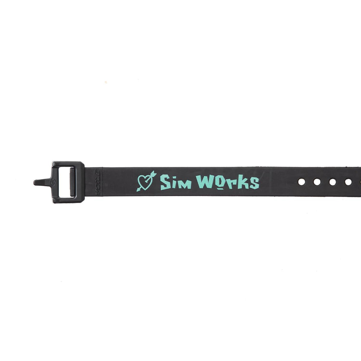 SIMWORKS Thunder Strap