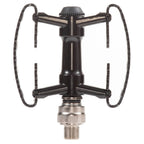 SIMWORKS Tiny Bubbly Pedal One Side Ezy Superior