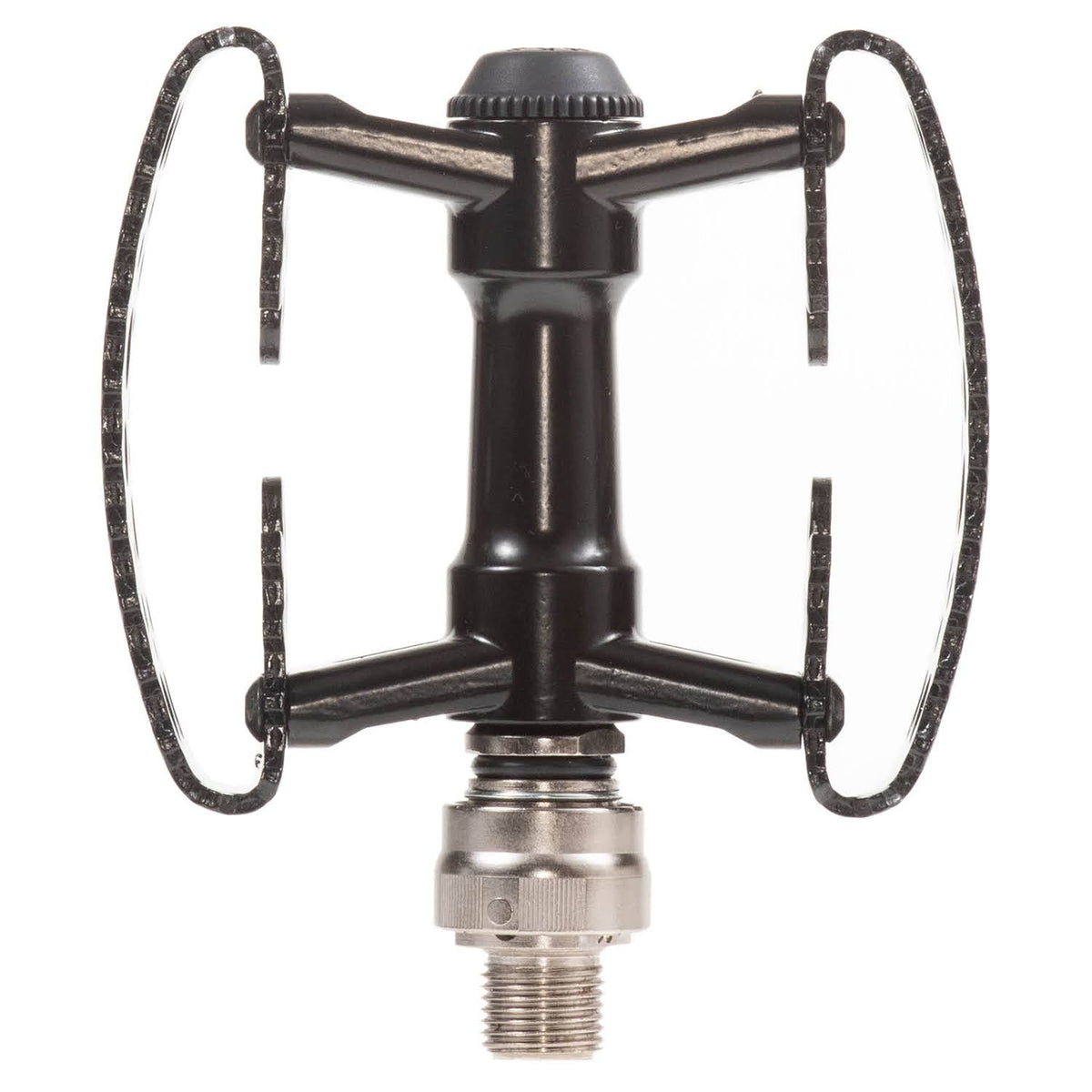 SIMWORKS Tiny Bubbly Pedal One Side Ezy Superior