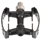 SIMWORKS Tiny Bubbly Pedal One Side Ezy Superior