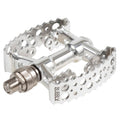 SIMWORKS Tiny Bubbly Pedal One Side Ezy Superior
