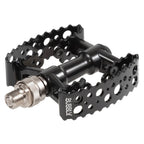 SIMWORKS Tiny Bubbly Pedal One Side Ezy Superior