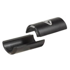 SIMWORKS Doppo 'High Plains Drifter' Frame Set with Handle Bar & Frame Bag