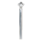 SIMWORKS Froggy Seatpost