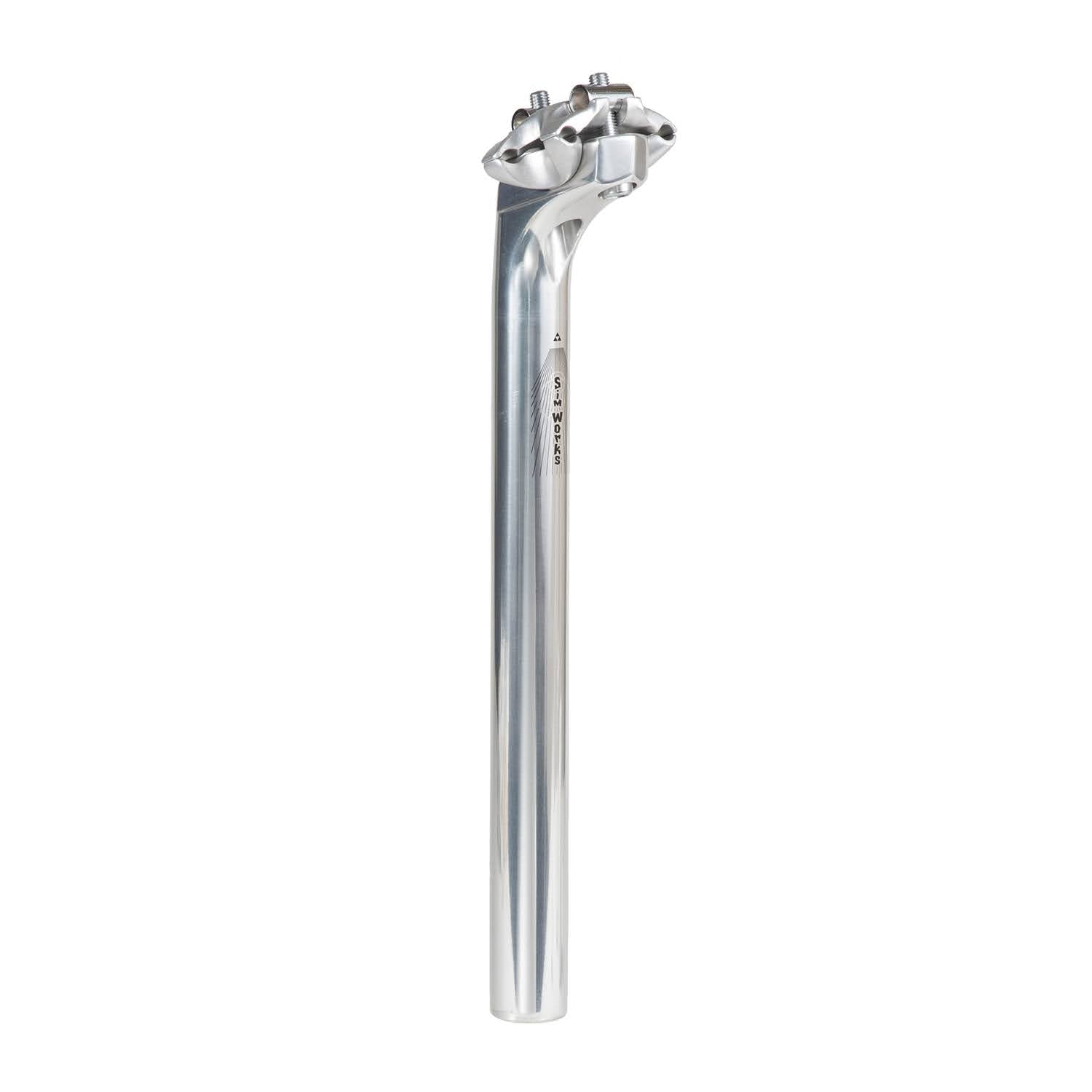 SIMWORKS Froggy Seatpost