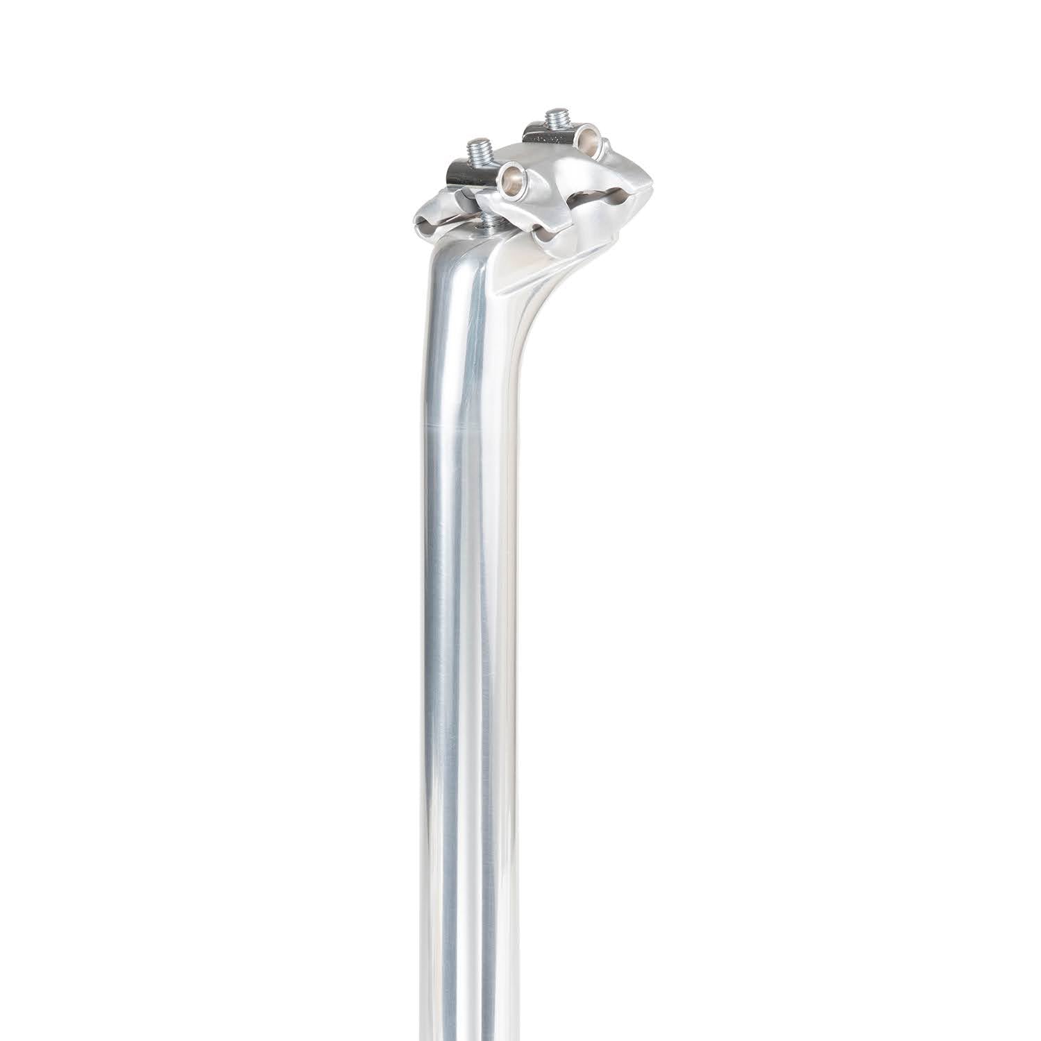 SIMWORKS Froggy Seatpost