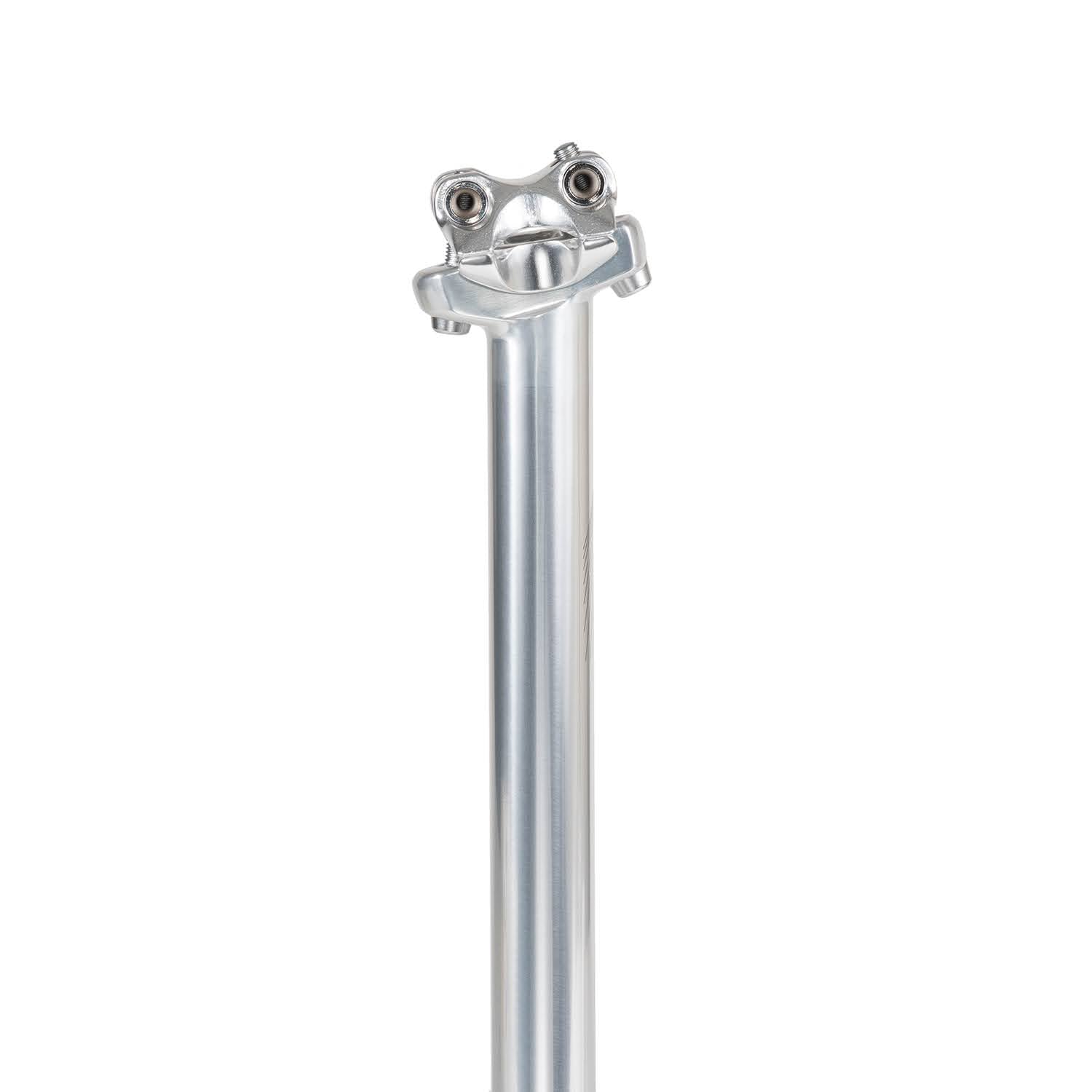 SIMWORKS Froggy Seatpost