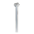 SIMWORKS Froggy Seatpost