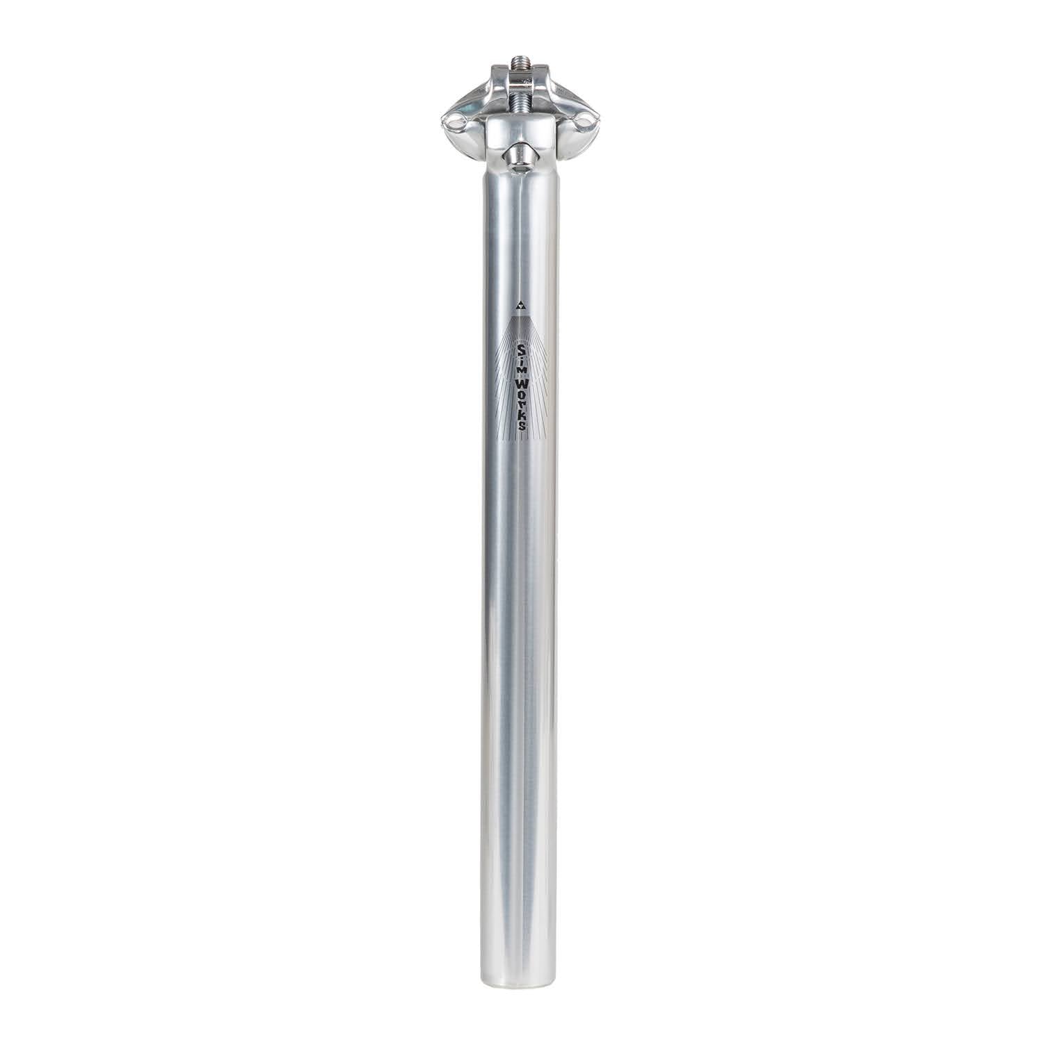 SIMWORKS Froggy Seatpost