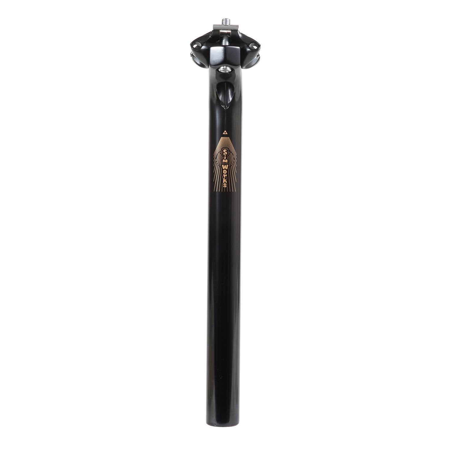 SIMWORKS Froggy Seatpost