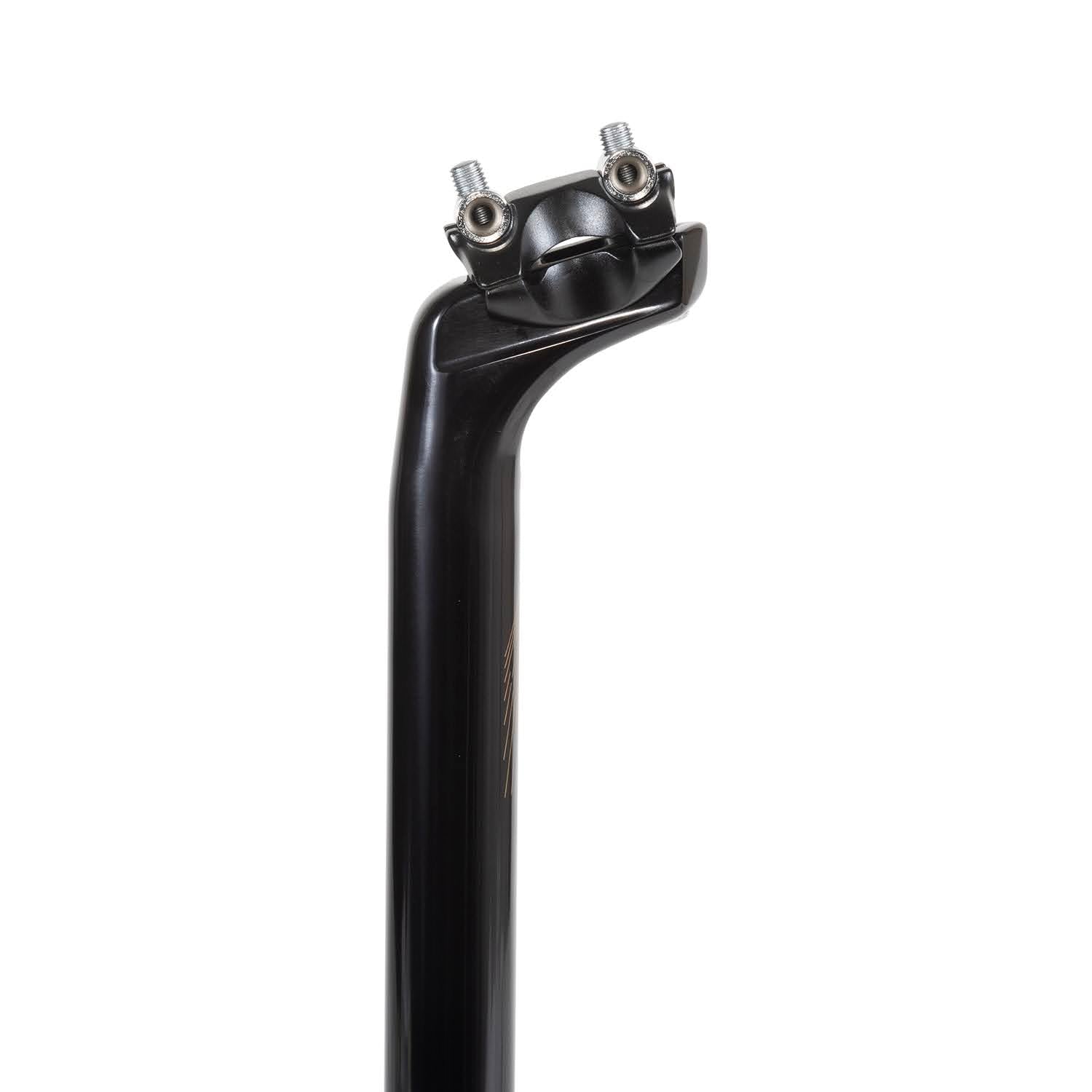 SIMWORKS Froggy Seatpost