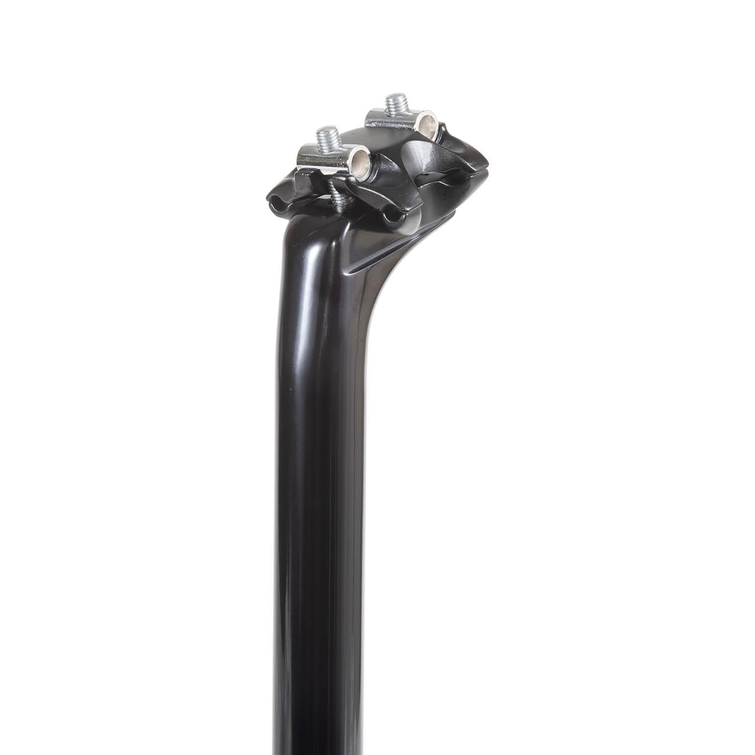 SIMWORKS Froggy Seatpost