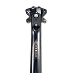 SIMWORKS Froggy Seatpost