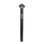 SIMWORKS Froggy Seatpost