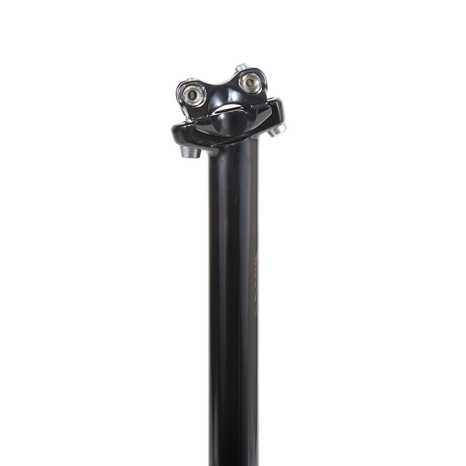 SIMWORKS Froggy Seatpost