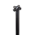 SIMWORKS Froggy Seatpost