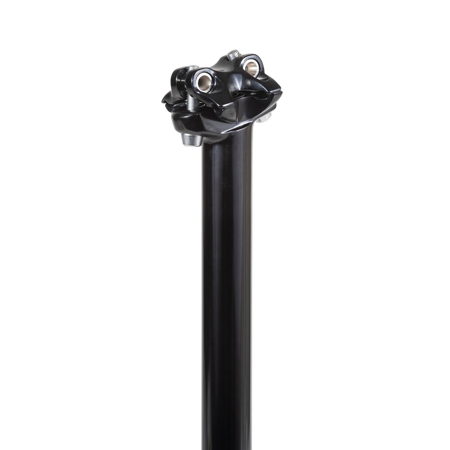 SIMWORKS Froggy Seatpost