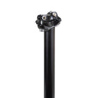 SIMWORKS Froggy Seatpost