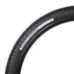 SIMWORKS Super Yummy 29"