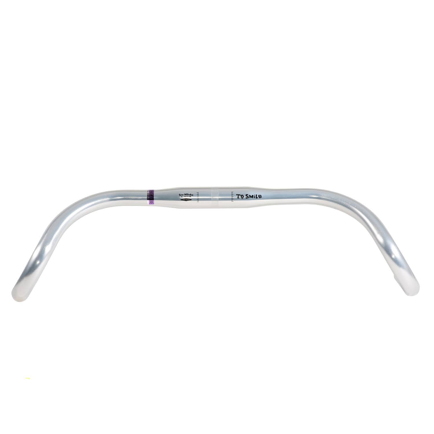 SimWorks by NITTO Handle Bar