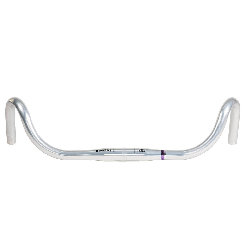 SIMWORKS To Smile Bar