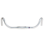 SIMWORKS To Smile Bar