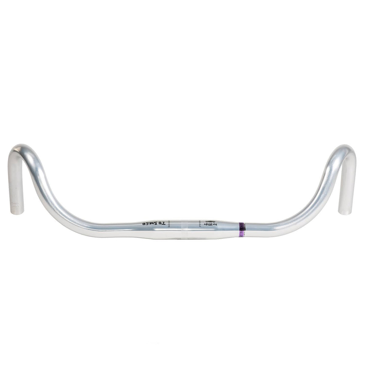 SIMWORKS To Smile Bar