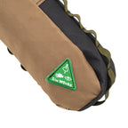 SIMWORKS En-Route Saddle Bag