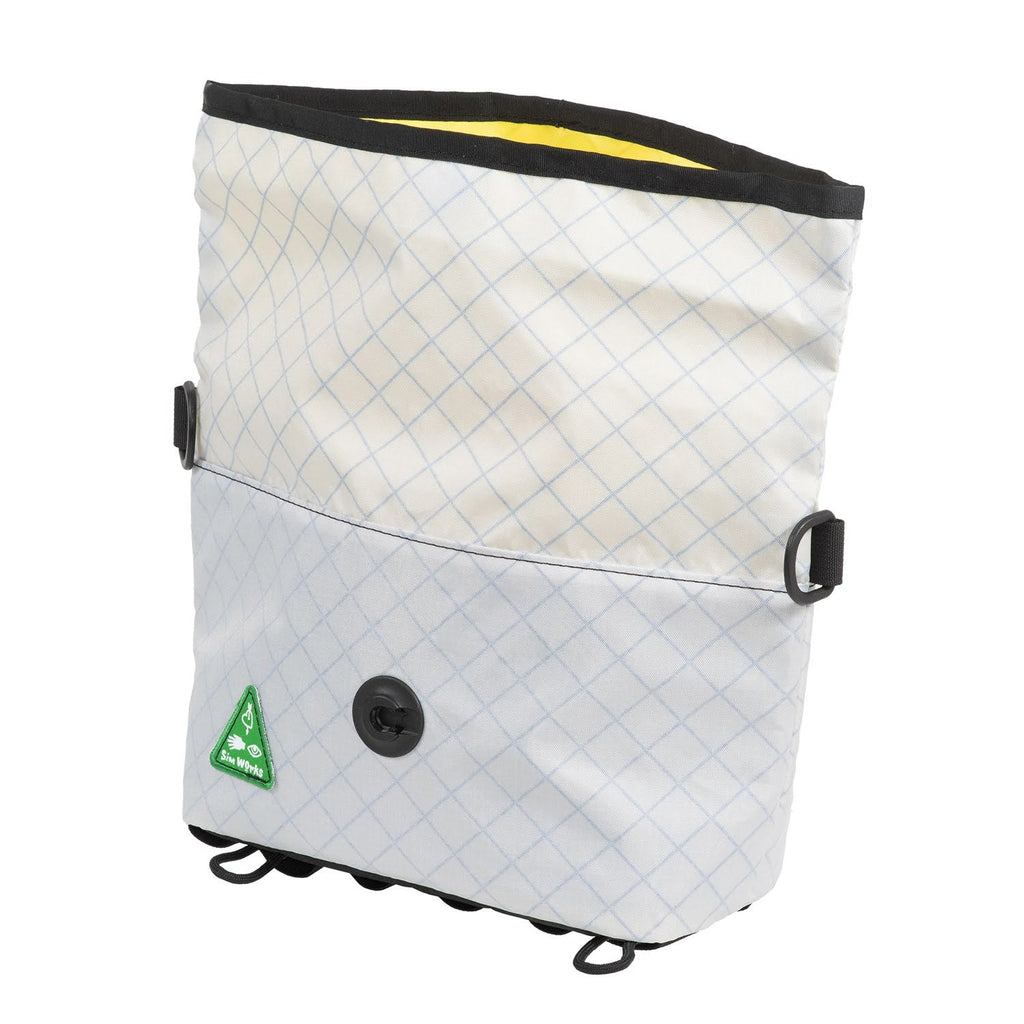 SIMWORKS Extra Rice & Beans (ERB) Bag