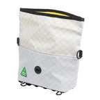 SIMWORKS Extra Rice & Beans (ERB) Bag