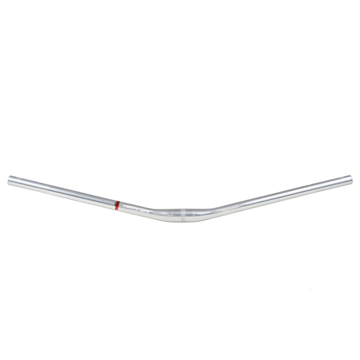 HUNTER CYCLES Smooth Move Bar / Low Rise
