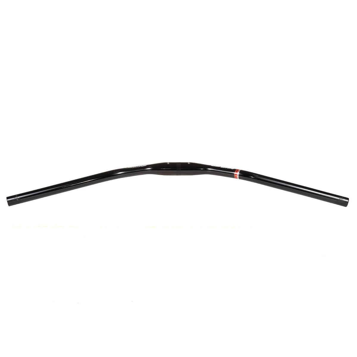 HUNTER CYCLES Smooth Move Bar / High Rise