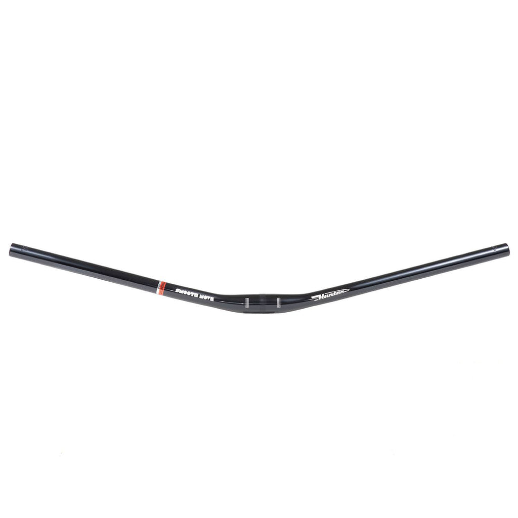 HUNTER CYCLES Smooth Move Bar / Low Rise