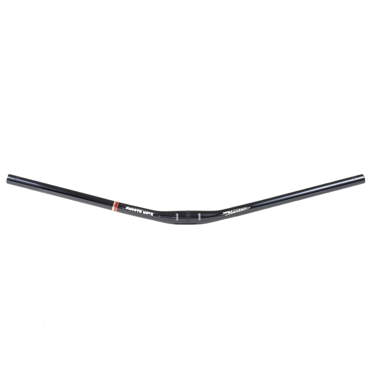 HUNTER CYCLES Smooth Move Bar / Low Rise