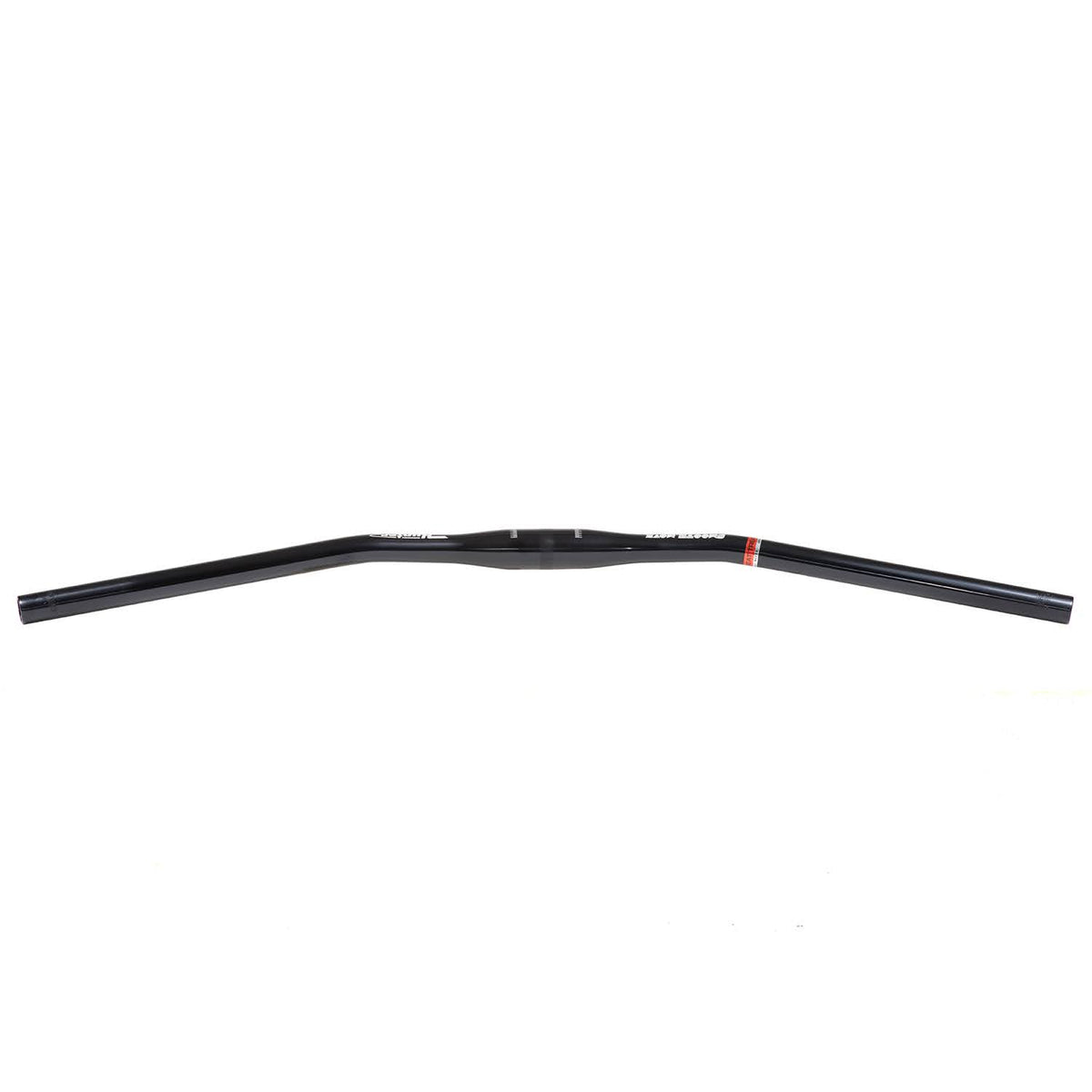 HUNTER CYCLES Smooth Move Bar / Low Rise