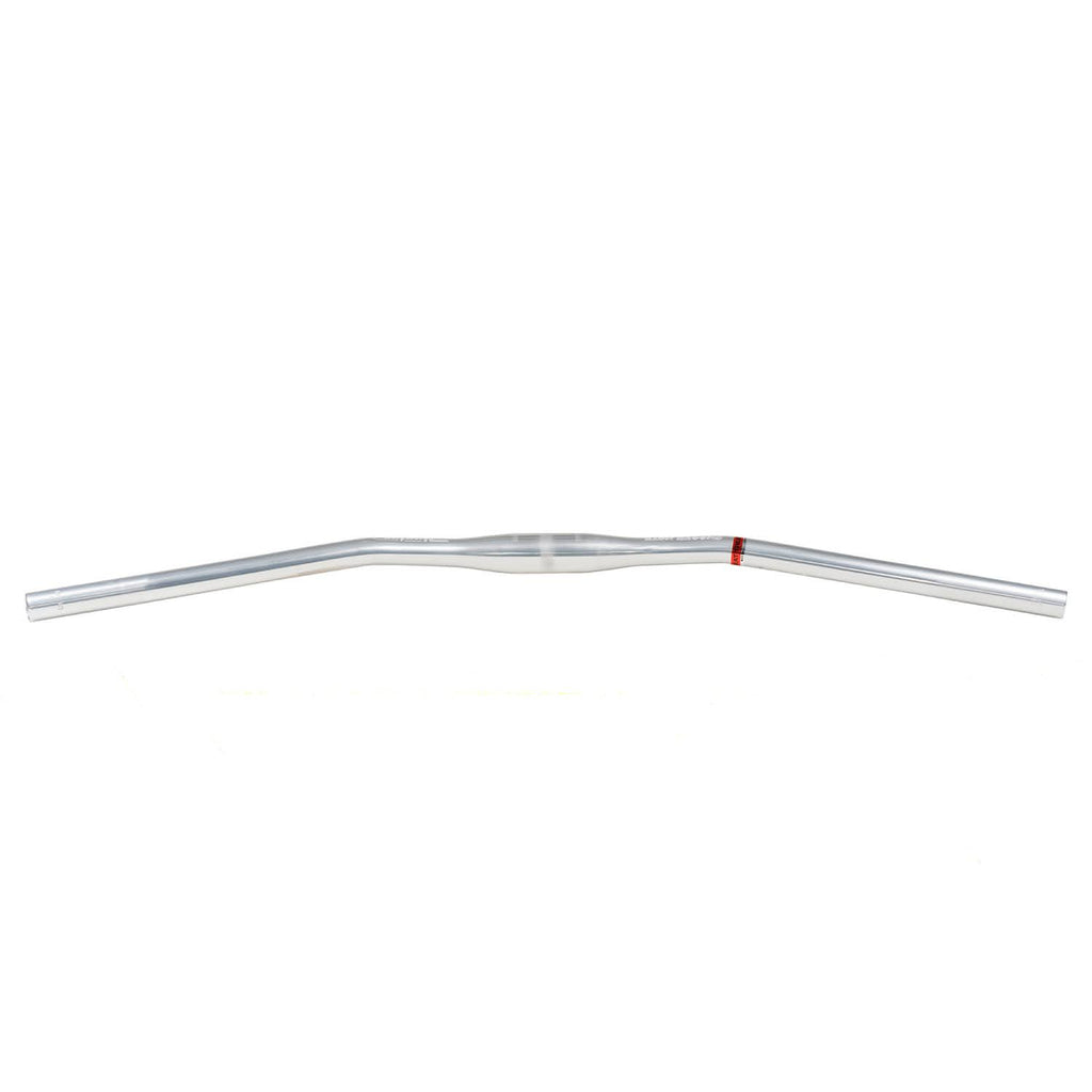 HUNTER CYCLES Smooth Move Bar / Low Rise