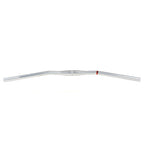 HUNTER CYCLES Smooth Move Bar / Low Rise