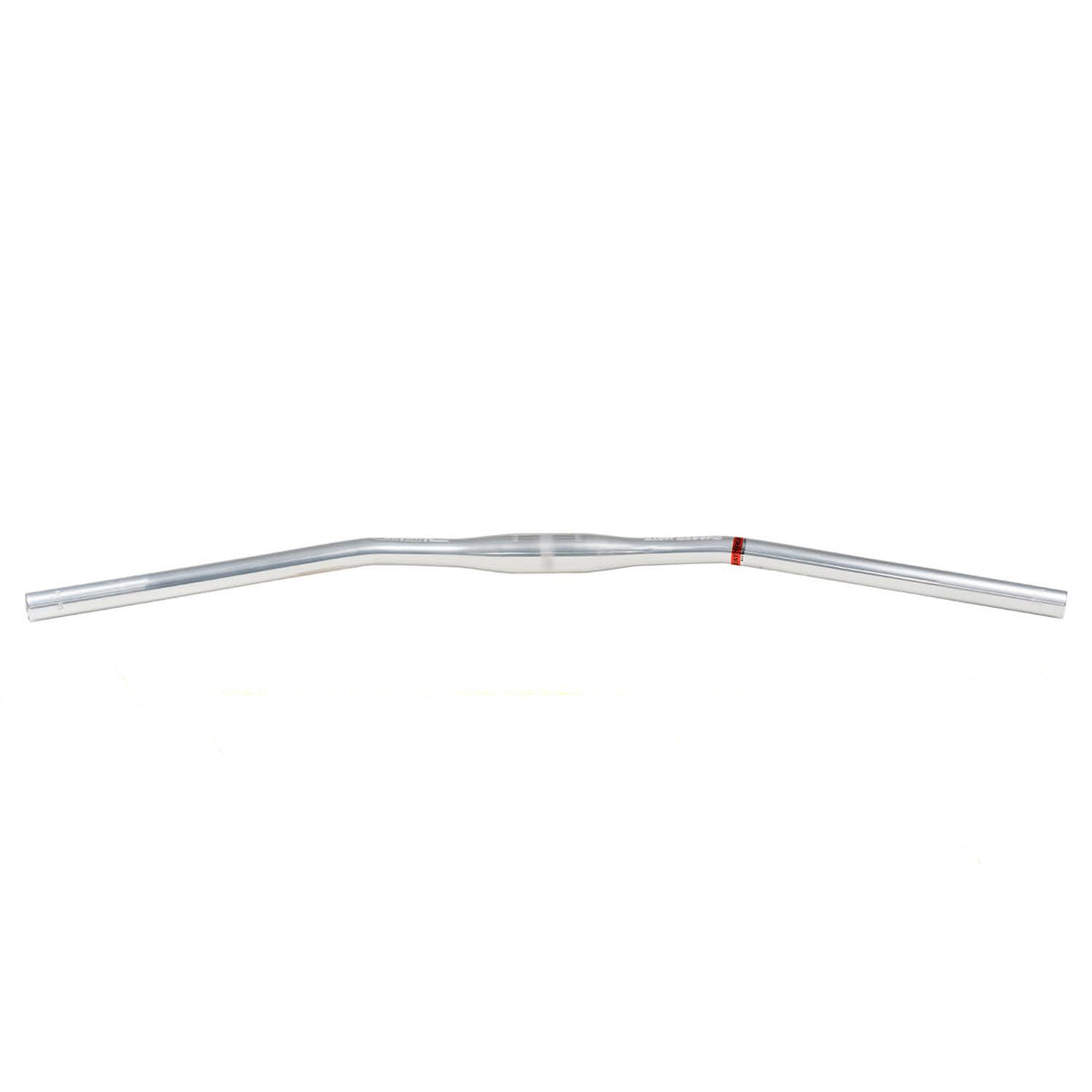HUNTER CYCLES Smooth Move Bar / Low Rise