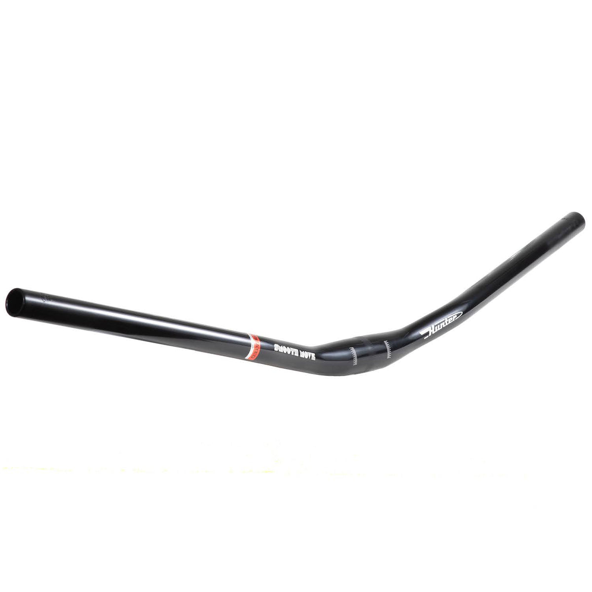HUNTER CYCLES Smooth Move Bar / Low Rise