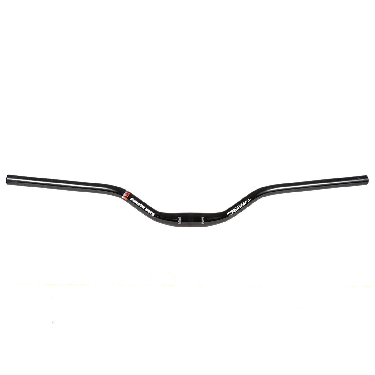 HUNTER CYCLES Smooth Move Bar / High Rise