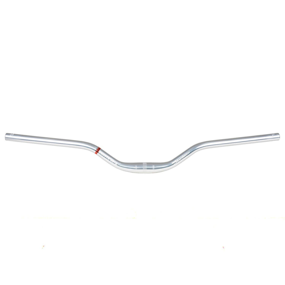 HUNTER CYCLES Smooth Move Bar / High Rise
