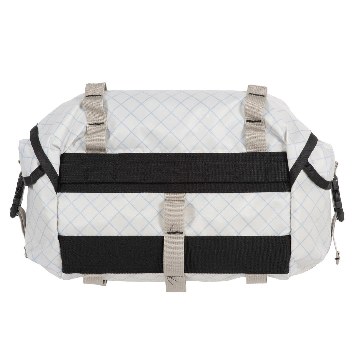 SIMWORKS Voyageur Handlebar Bag