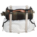 SIMWORKS Voyageur Handlebar Bag