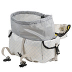 SIMWORKS Voyageur Handlebar Bag