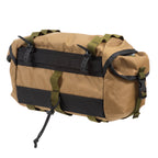 SIMWORKS Voyageur Handlebar Bag