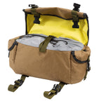 SIMWORKS Voyageur Handlebar Bag