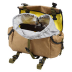 SIMWORKS Voyageur Handlebar Bag