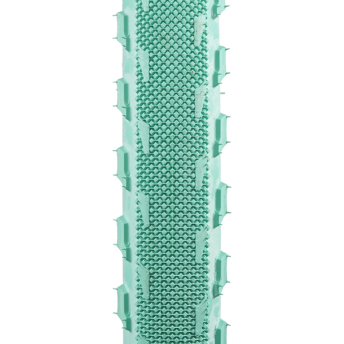 SIMWORKS The Homage 650b