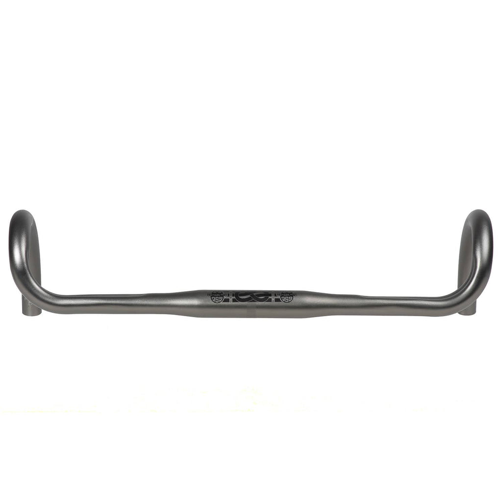 SIMWORKS Smog Cutter Bar / GSC Limited