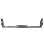 SIMWORKS Smog Cutter Bar / GSC Limited